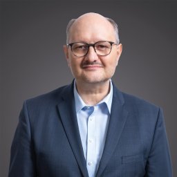 Michał Falkowski Doradca REMAX Best