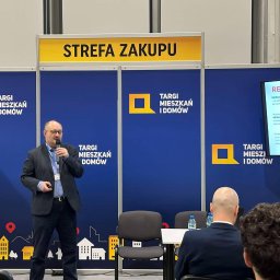 Sprzedaż mieszkania Warszawa 1