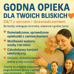 Promedica24 - Sprzątanie Biur Korbielów