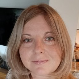 Sprzątanie mieszkań Szczecin 1