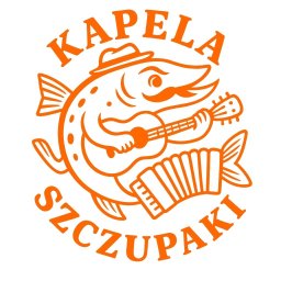 Sylwia Drzycimska - Nagłośnienie Warszawa