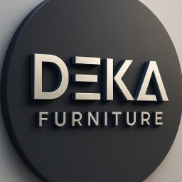 DANIEL KOPIEC DEKA FURNITURE - Dobre Szafy Na Miarę Sanok