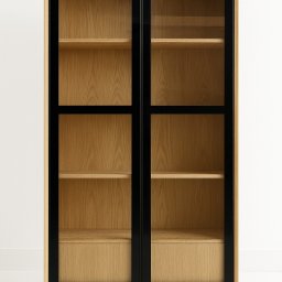 DANIEL KOPIEC DEKA FURNITURE - Najwyższej Klasy Zabudowa Kuchni w Sanoku