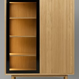 DANIEL KOPIEC DEKA FURNITURE - Dobry Stolarz Sanok