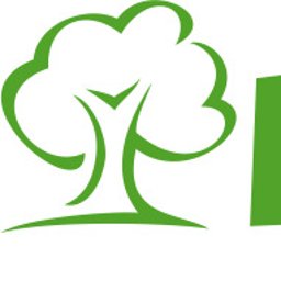 PIOTR SZYDŁO USŁUGI OGRODNICZE "LISTEK" - Piękne Ogrody Dywity