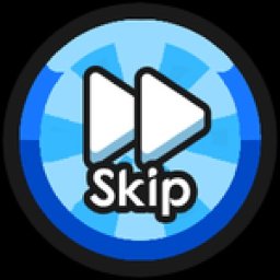 Graficy Bielsko-Biała 2