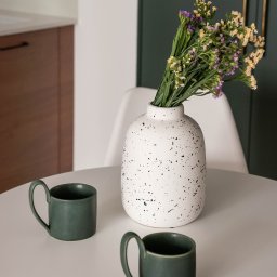 Projektowanie mieszkania Warszawa 4