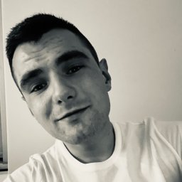 Jacek Figura - Usługi Malarskie Głodzino