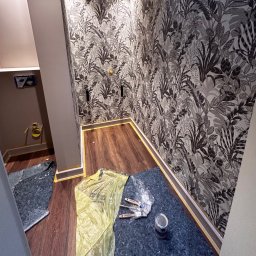 MydMar - Kładzenie Gładzi Żywiec