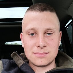 R-Bud Radosław Lewandowski - Profesjonalna Przebudowa Dachu w Rypinie