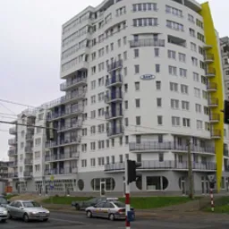 Audyty energetyczne, audyty remontowe, projekty budowlane