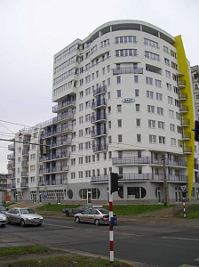 Audyty energetyczne, audyty remontowe, projekty budowlane