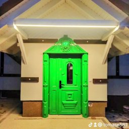 Qest meble - Usługi Stolarskie Bulowice