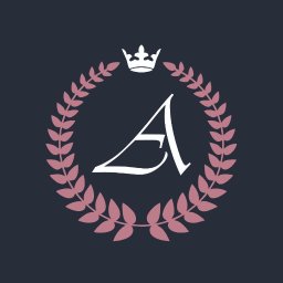 Adwokat rozwodowy Gdańsk 1