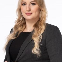 Adwokat rozwodowy Gdańsk 2