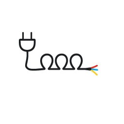 Patryk Kamiński OhmOhmOhm - Sumienny Projektant Instalacji Elektrycznych Ełk