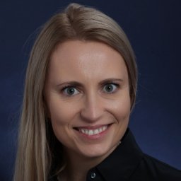 Małgorzata Radwanska Kancelaria Adwokacka - Usługi Prawne Warszawa