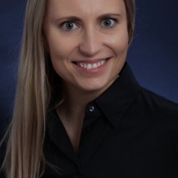 Adwokat rozwodowy Warszawa 1