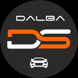 Mariusz Dalba Auto Serwis - Serwis Samochodów Wrocław
