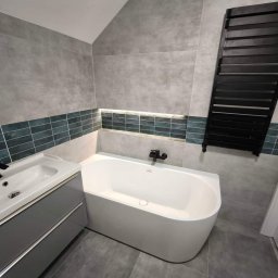 Remonty mieszkań Zielona Góra 4