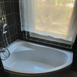 Drobne prace hydrauliczne Gdańsk 4