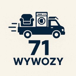 Wiktor Kwieciński - Firma Sprzątająca Wrocław