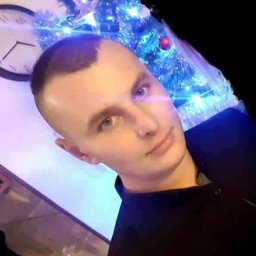 Płyta karton gips Gorzów Wielkopolski - avatar