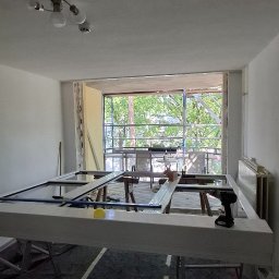 Remonty mieszkań Gorzów Wielkopolski 1