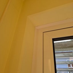 Remonty mieszkań Gorzów Wielkopolski 4