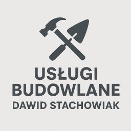 Usługi Budowlane Dawid Stachowiak - Malowanie Biura Poznań