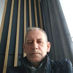 Usługi budowlane Chad Cezary Nowak - Firma Składająca Meble Olsztyn