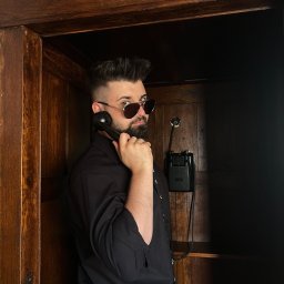 DB Creative Solutions - Reklama w Mediach Drawsko Pomorskie