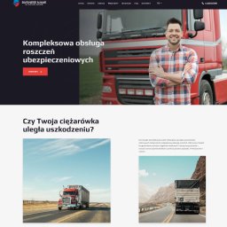 firma ubezpieczeniowa