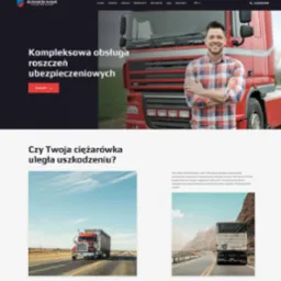 firma ubezpieczeniowa