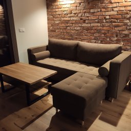 Meble tapicerowane na wymiar Oleśnica 4