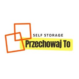 Przechowaj To Magazyny Samoobsługowe - Wynajem Mieszkań Kielce