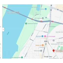 W ofercie akumulatory Tuborg, Reco, Varta,  Centra Futura, Dynamix, Arctic, Duracell, Trojan, Exide,