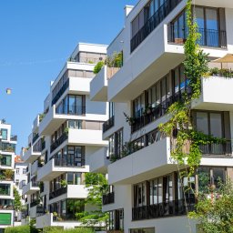 Zarządca Nieruchomości