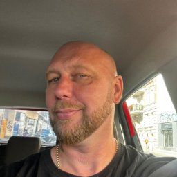 Daydrems Damian Hula - Malowanie Biura Poznań