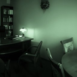 Prawo cywilne Olsztyn 1