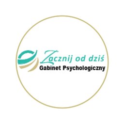 Psycholog Olsztyn 1