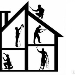 BEFART Beata Nowacka - Układanie Paneli Leszno