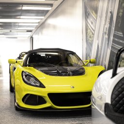 Fotograf wnętrz Warszawa 2