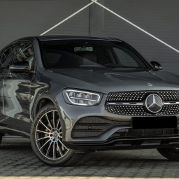 Fotograf wnętrz Warszawa 3