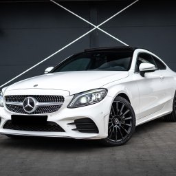 Fotograf wnętrz Warszawa 1