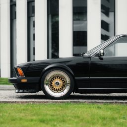 Strefa Rekinów spółka z ograniczoną odpowiedzialnością - Wynajem Zaplecza Budowlanego Piaseczno