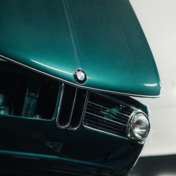 Wypożyczalnia samochodów Piaseczno 4