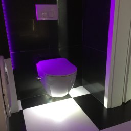 Remonty mieszkań Rumia 4