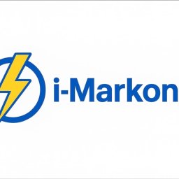 I-Markon - Automatyka Do Bram Przesuwnych Szczecin