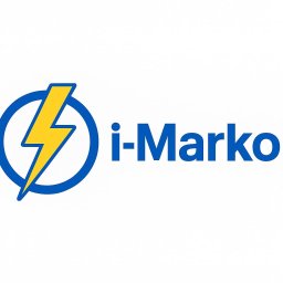 Instalacje elektryczne Szczecin 1